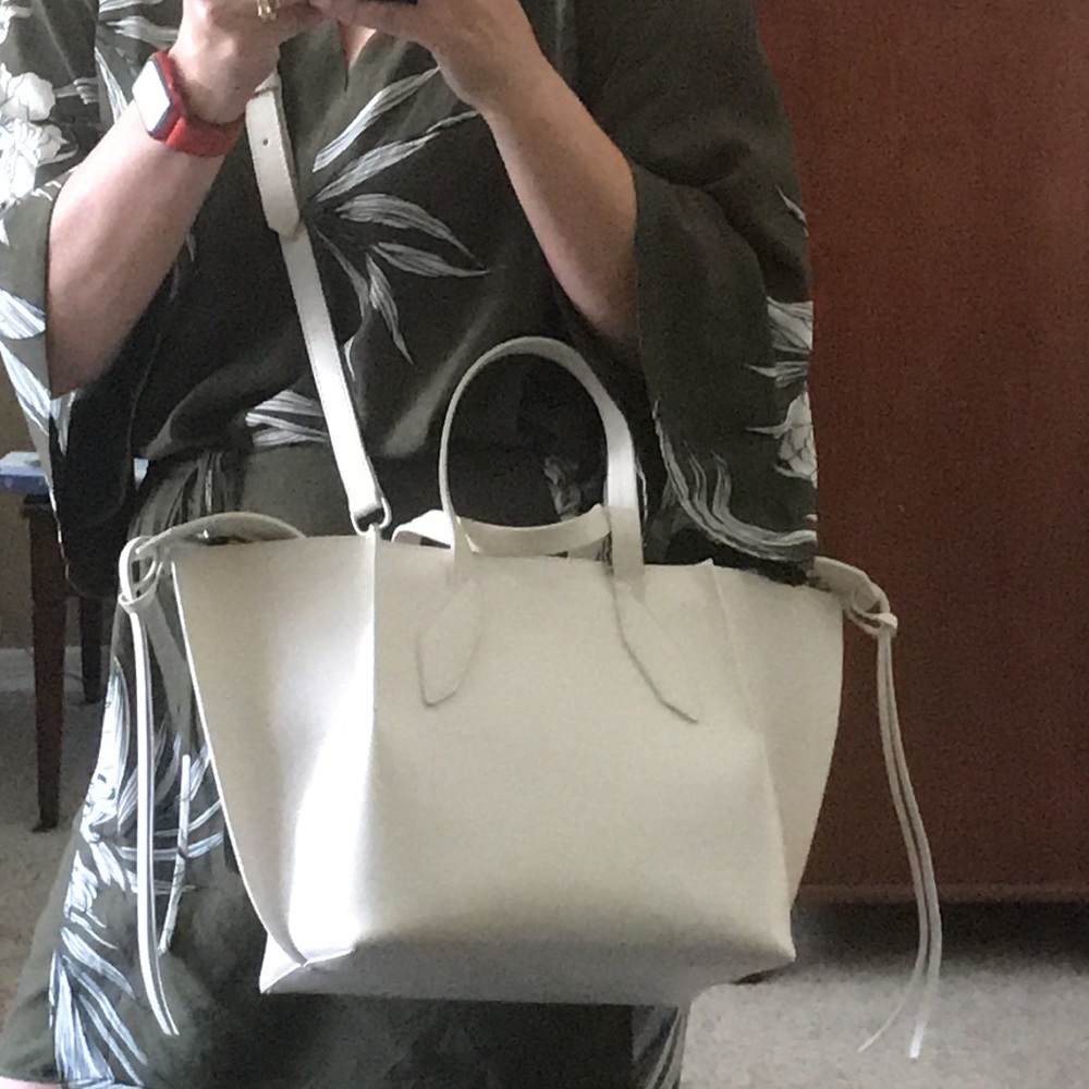 Celine look a like “Like New”